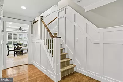 2801 Autumn Chase Circle, Annapolis, MD 21401 - Photo 4