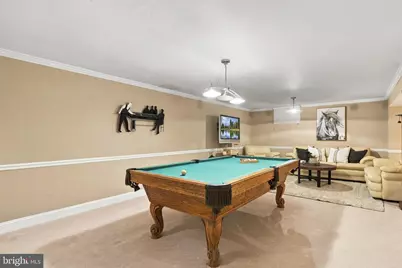 2801 Autumn Chase Circle, Annapolis, MD 21401 - Photo 42