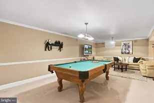 2801 Autumn Chase Cir, Annapolis, MD 21401 - Photo 42