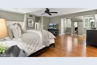 2801 Autumn Chase Circle, Annapolis, MD 21401 - Photo 52