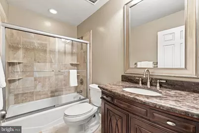 2801 Autumn Chase Circle, Annapolis, MD 21401 - Photo 64