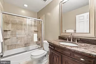 2801 Autumn Chase Cir, Annapolis, MD 21401 - Photo 64