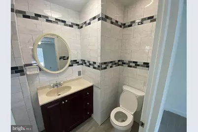 210 5th Street, Lothian, MD 20711 - Photo 18