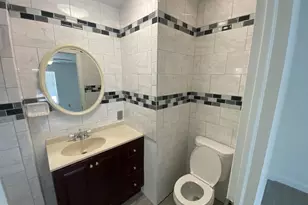 210 5th St, Lothian, MD 20711 - Photo 18