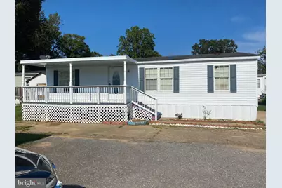 210 5th Street, Lothian, MD 20711 - Photo 2