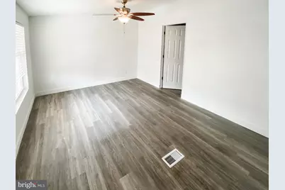210 5th Street, Lothian, MD 20711 - Photo 16