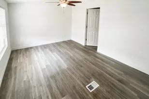 210 5th St, Lothian, MD 20711 - Photo 16