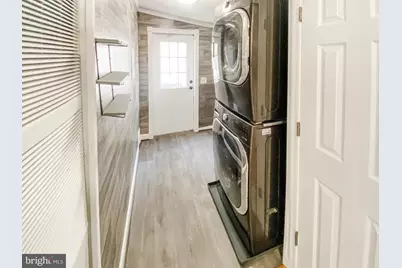 210 5th Street, Lothian, MD 20711 - Photo 14