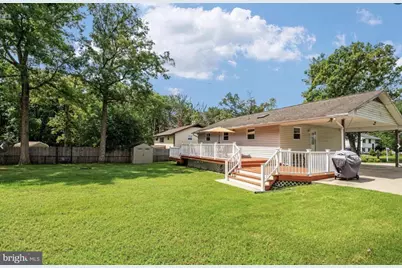 147 Magothy Beach Road, Pasadena, MD 21122 - Photo 2