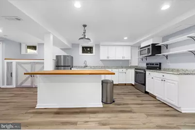 243 12th, Pasadena, MD 21122 - Photo 40