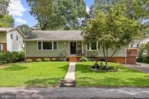 243 12th, Pasadena, MD 21122 - Photo 14