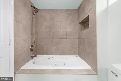 243 12th, Pasadena, MD 21122 - Photo 38