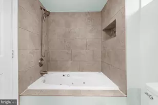 243 12th, Pasadena, MD 21122 - Photo 38