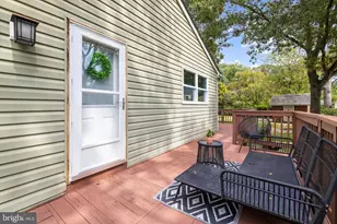 243 12th, Pasadena, MD 21122 - Photo 50