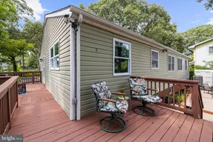 243 12th, Pasadena, MD 21122 - Photo 48