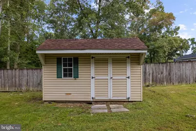 619 Sutton Drive Drive, Pasadena, MD 21122 - Photo 44