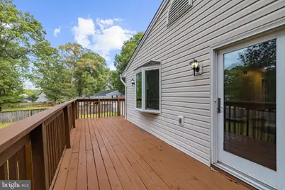 619 Sutton Drive Drive, Pasadena, MD 21122 - Photo 38