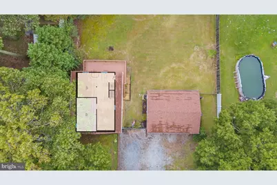 619 Sutton Drive Drive, Pasadena, MD 21122 - Photo 60