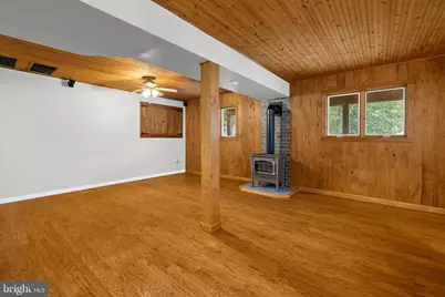 619 Sutton Drive Drive, Pasadena, MD 21122 - Photo 28