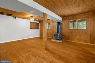 619 Sutton Dr Dr, Pasadena, MD 21122 - Photo 28