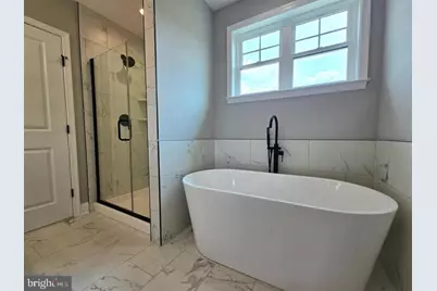 269 Thompson Avenue E, Glen Burnie, MD 21060 - Photo 26