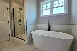 269 Thompson Ave E, Glen Burnie, MD 21060 - Photo 26