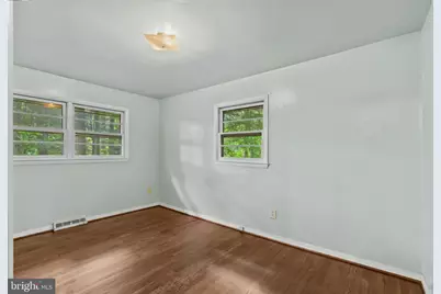 1153 Saint Stephens Church Road, Crownsville, MD 21032 - Photo 18