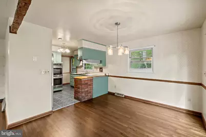 1153 Saint Stephens Church Road, Crownsville, MD 21032 - Photo 8