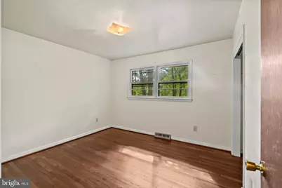 1153 Saint Stephens Church Road, Crownsville, MD 21032 - Photo 22