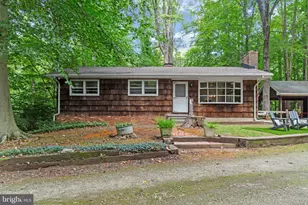 1153 St Stephens Church Rd, Crownsville, MD 21032 - Photo 1