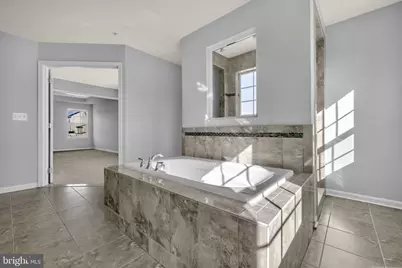 7826 Keenan Road, Glen Burnie, MD 21061 - Photo 4