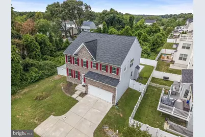7826 Keenan Road, Glen Burnie, MD 21061 - Photo 62