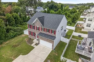 7826 Keenan Rd, Glen Burnie, MD 21061 - Photo 62
