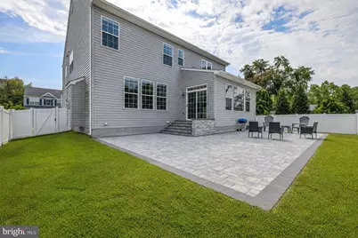 7826 Keenan Road, Glen Burnie, MD 21061 - Photo 60