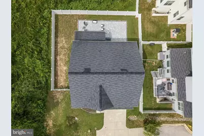 7826 Keenan Road, Glen Burnie, MD 21061 - Photo 66