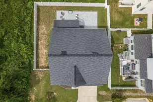 7826 Keenan Rd, Glen Burnie, MD 21061 - Photo 66