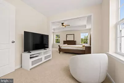 7826 Keenan Road, Glen Burnie, MD 21061 - Photo 38