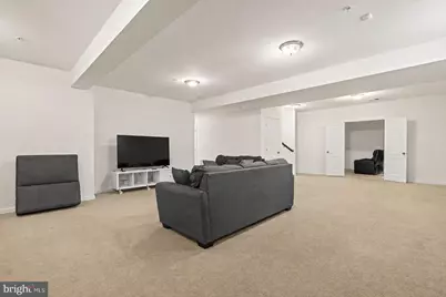 7826 Keenan Road, Glen Burnie, MD 21061 - Photo 26