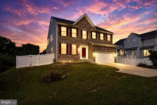 7826 Keenan Rd, Glen Burnie, MD 21061 - Photo 1