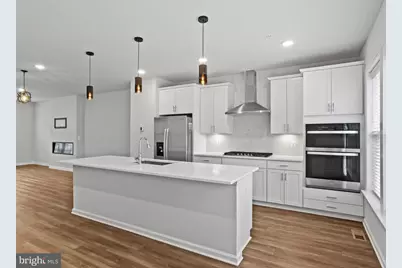 305 Backwater Way, Laurel, MD 20724 - Photo 10