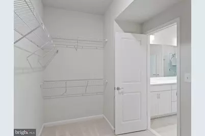 305 Backwater Way, Laurel, MD 20724 - Photo 18
