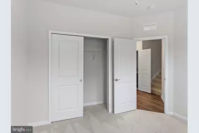 305 Backwater Way, Laurel, MD 20724 - Photo 22