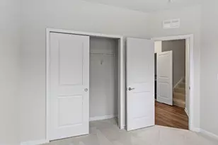 305 Backwater Wy, Laurel, MD 20724 - Photo 22