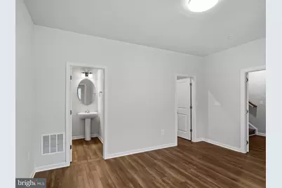 305 Backwater Way, Laurel, MD 20724 - Photo 4