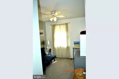 842 Turf Valley Drive, Pasadena, MD 21122 - Photo 14