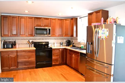 842 Turf Valley Drive, Pasadena, MD 21122 - Photo 2