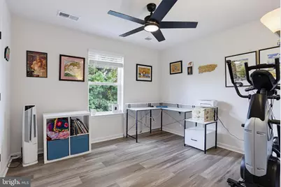 7907 Sage Way, Severn, MD 21144 - Photo 22