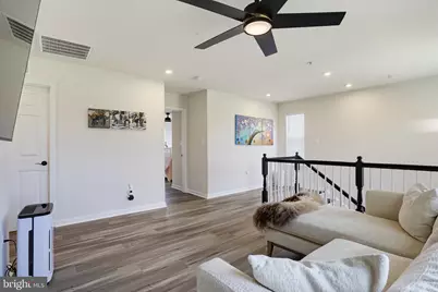 7907 Sage Way, Severn, MD 21144 - Photo 16