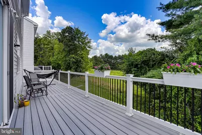 7907 Sage Way, Severn, MD 21144 - Photo 24