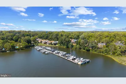 720 South River Landing Road, Edgewater, MD 21037 - Photo 44